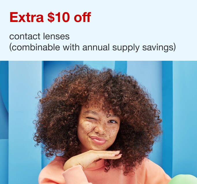 https://media.targetoptical.com/2024/AARP-1-JAN/Banner-1-M.jpg