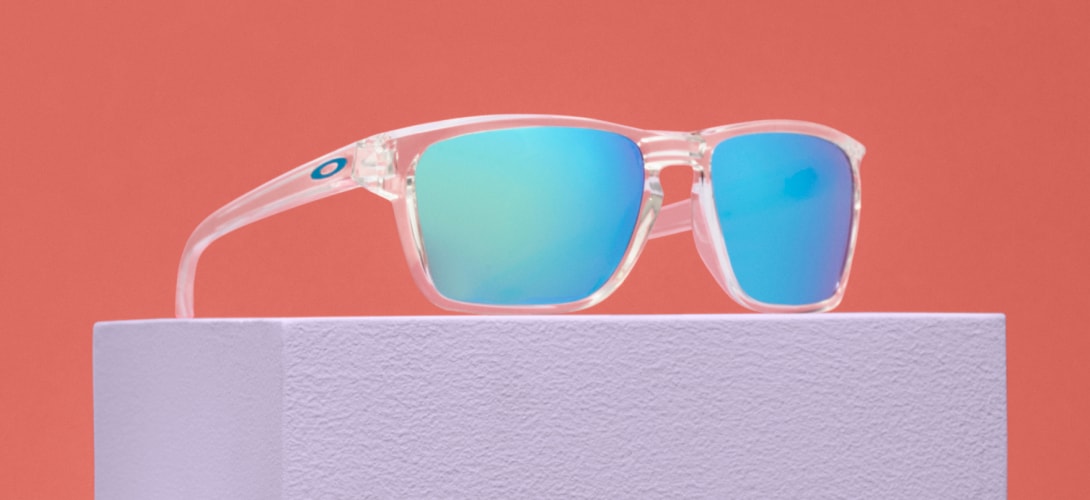 20% non-prescription sunglasses image