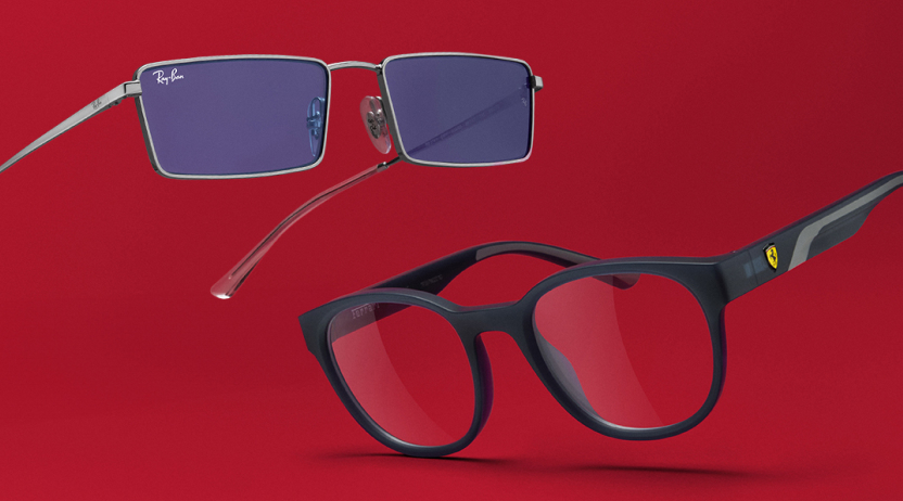 Prescription Sunglasses | Target Optical