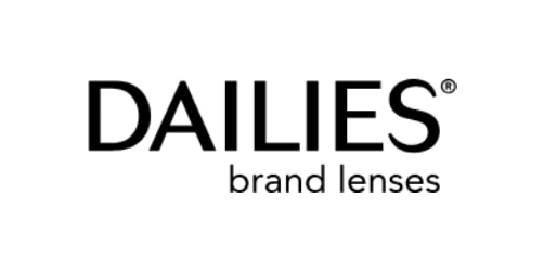 dailies