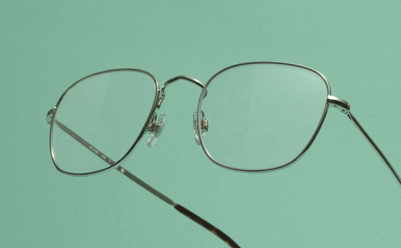 online prescription glasses