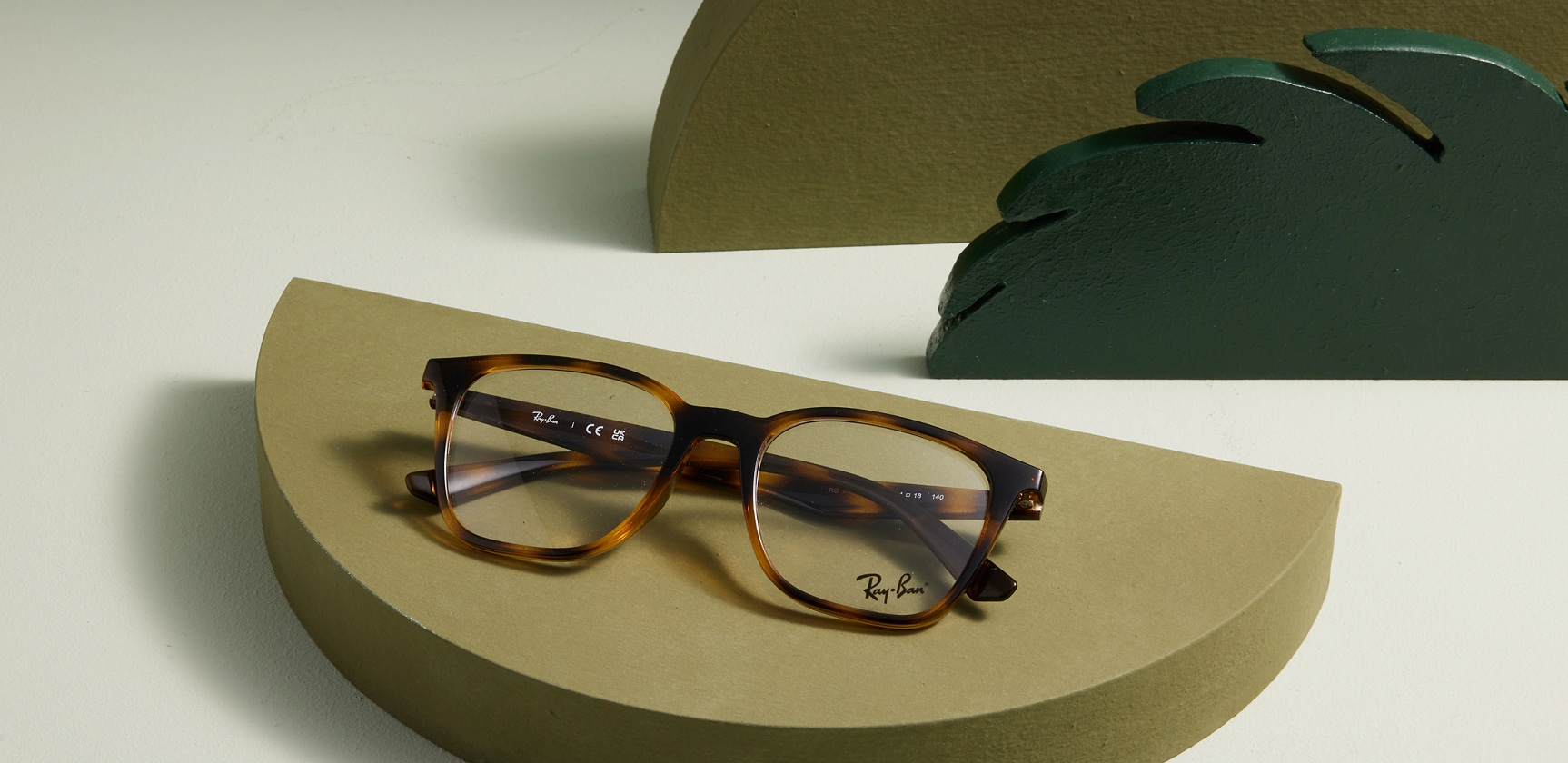 Target Optical