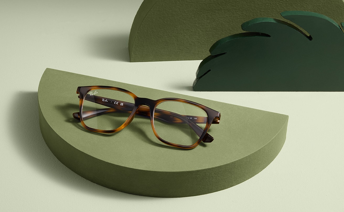 Transitions® XTRActive®