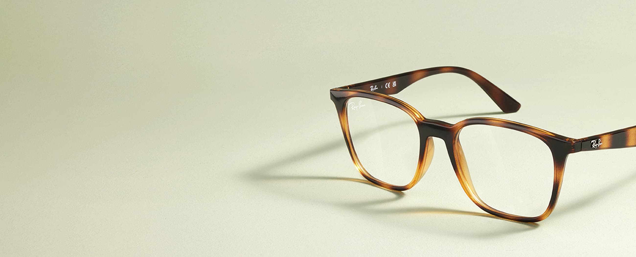 Target Optical