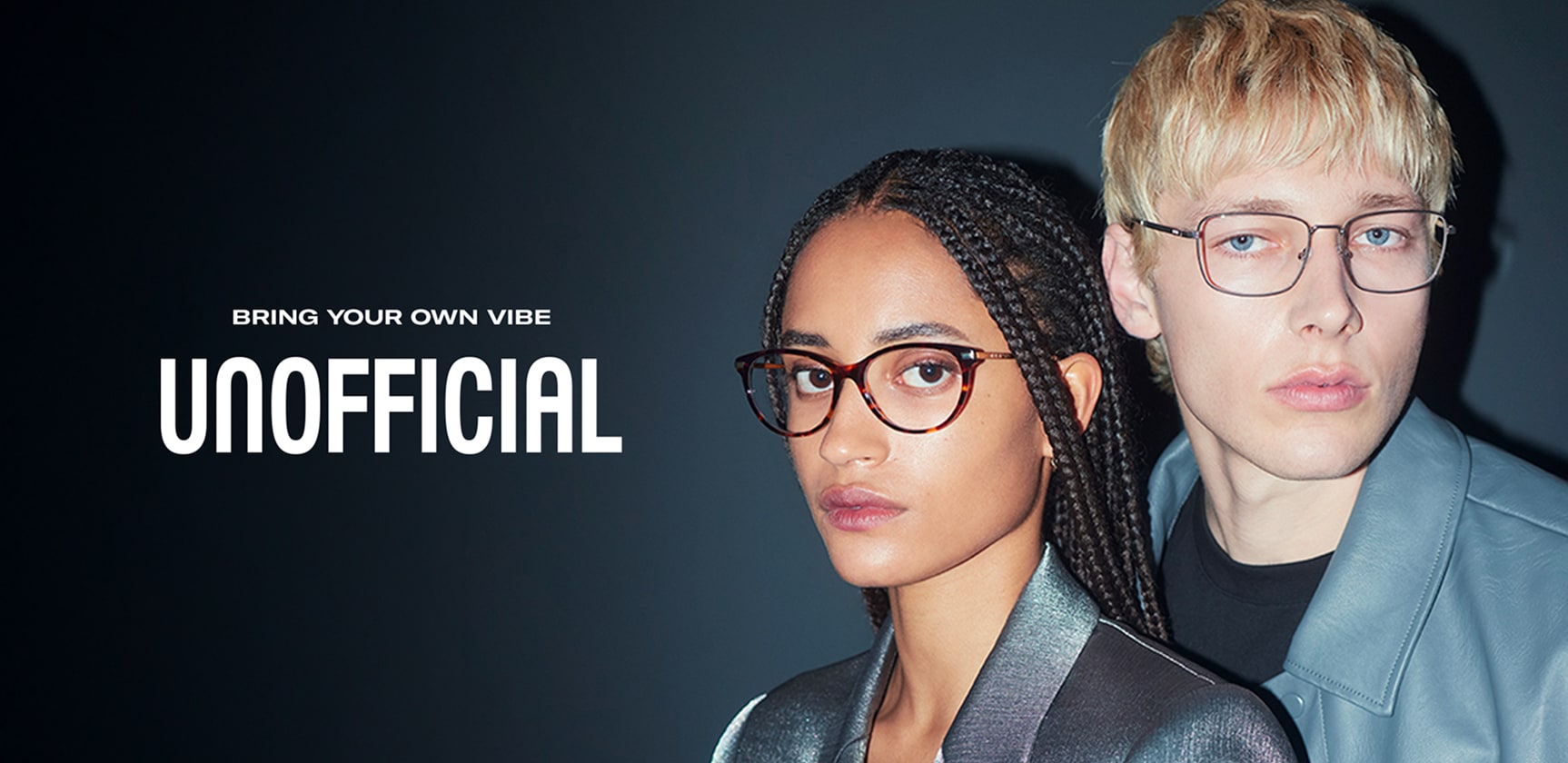 Target Optical