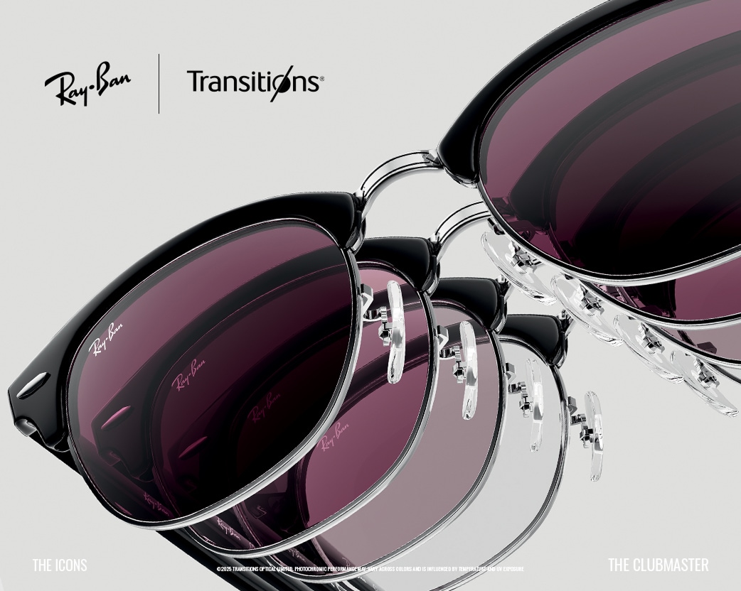 Ray-Ban