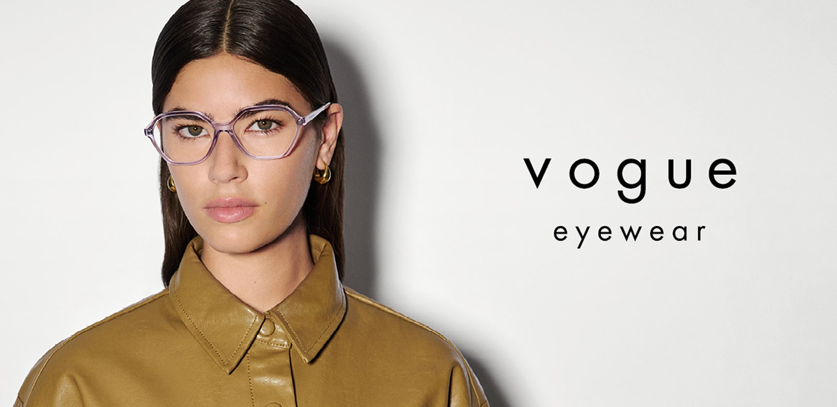 Target Optical
