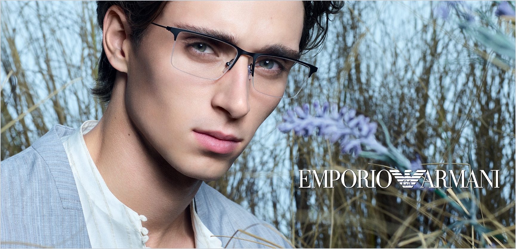 Emporio Armani