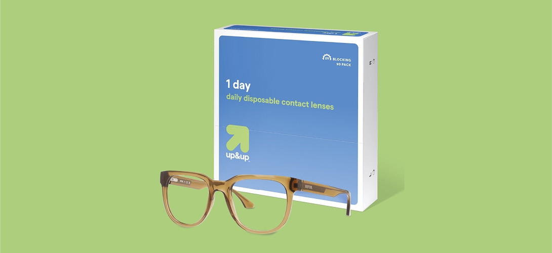 40% off image