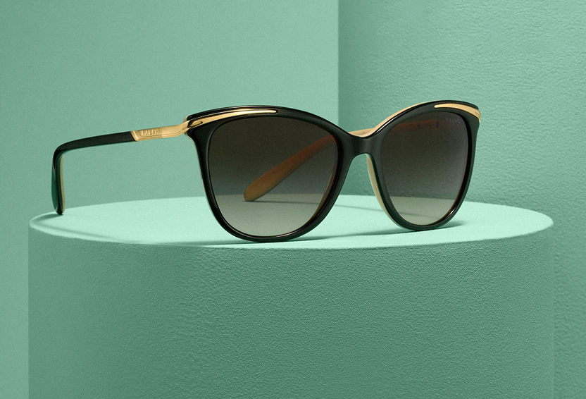 Eye Target Prescription Sunglasses | Target Optical