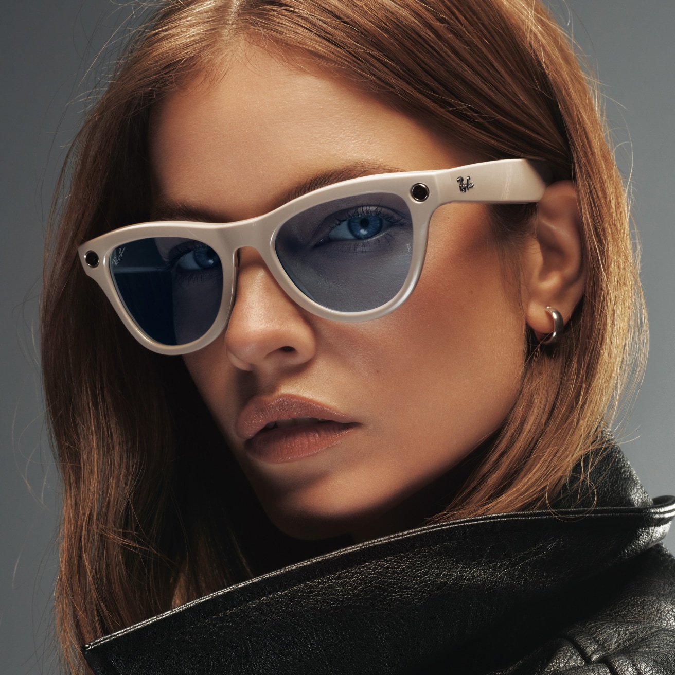 prescription glasses frames for women