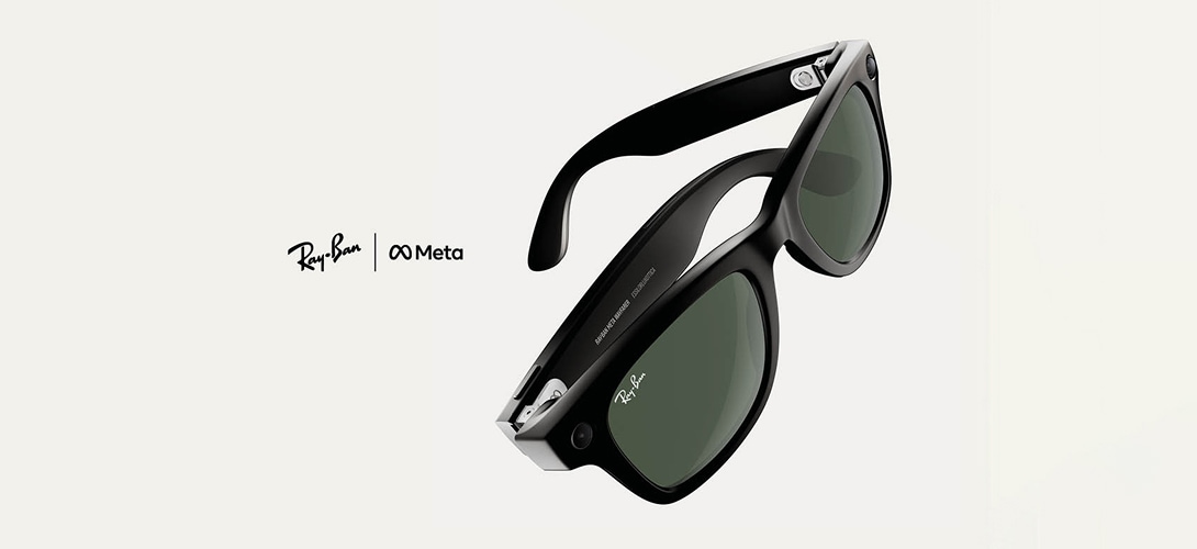 59$ frames adults + lenses image