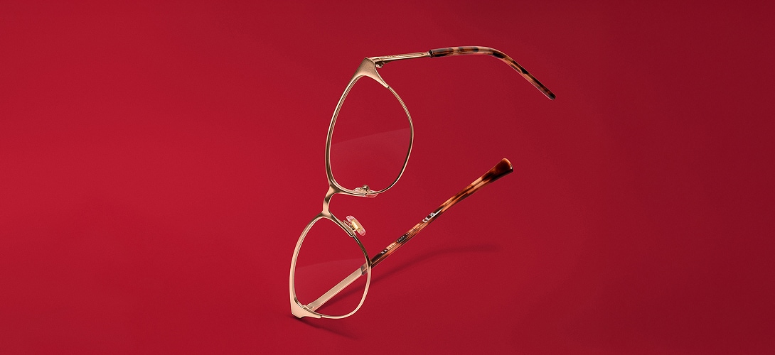 59$ frames adults + lenses image