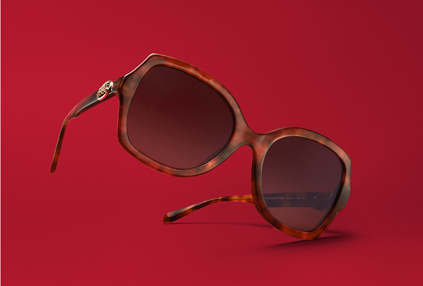 Prescription Sunglasses | Target Optical