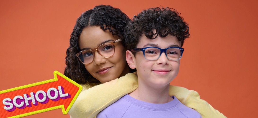 59$ frames adults + lenses image