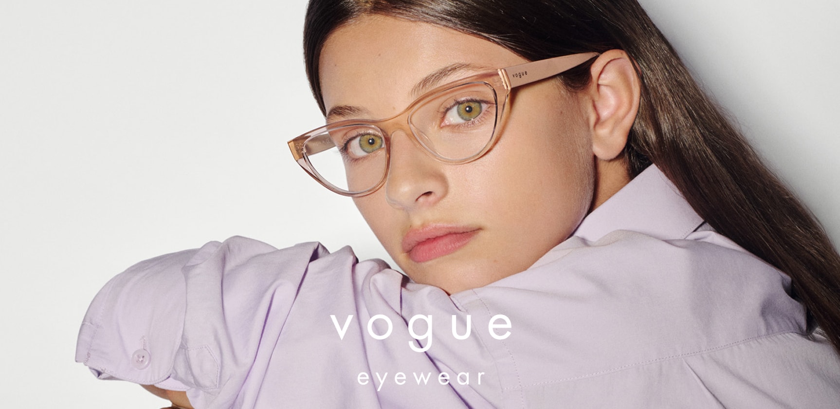 Target Optical