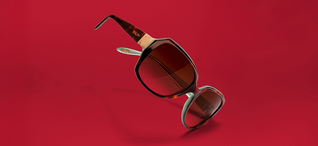 59$ frames adults + lenses image
