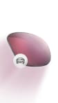 pink mirror Lens