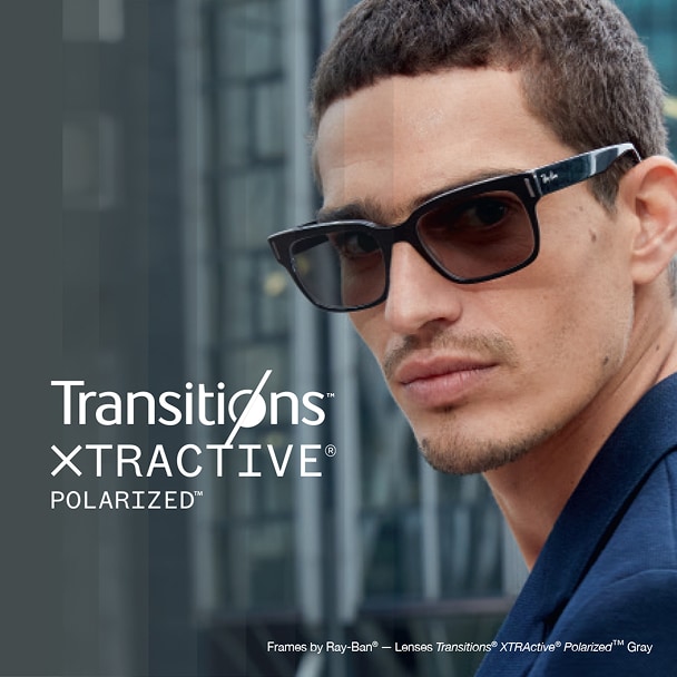 Transitions® Image