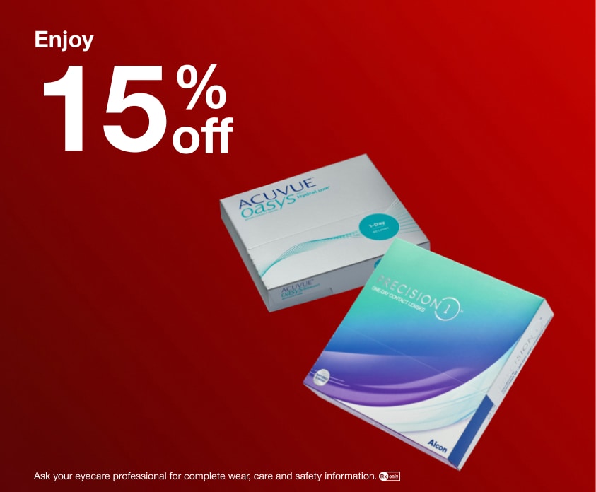 Up to 25% off your first purchase