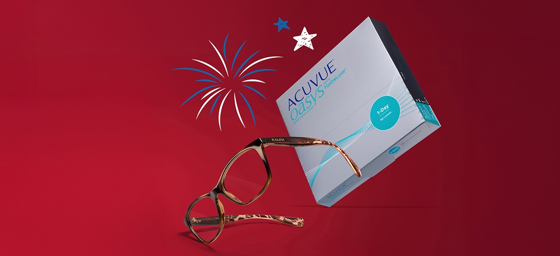 59$ frames adults + lenses image