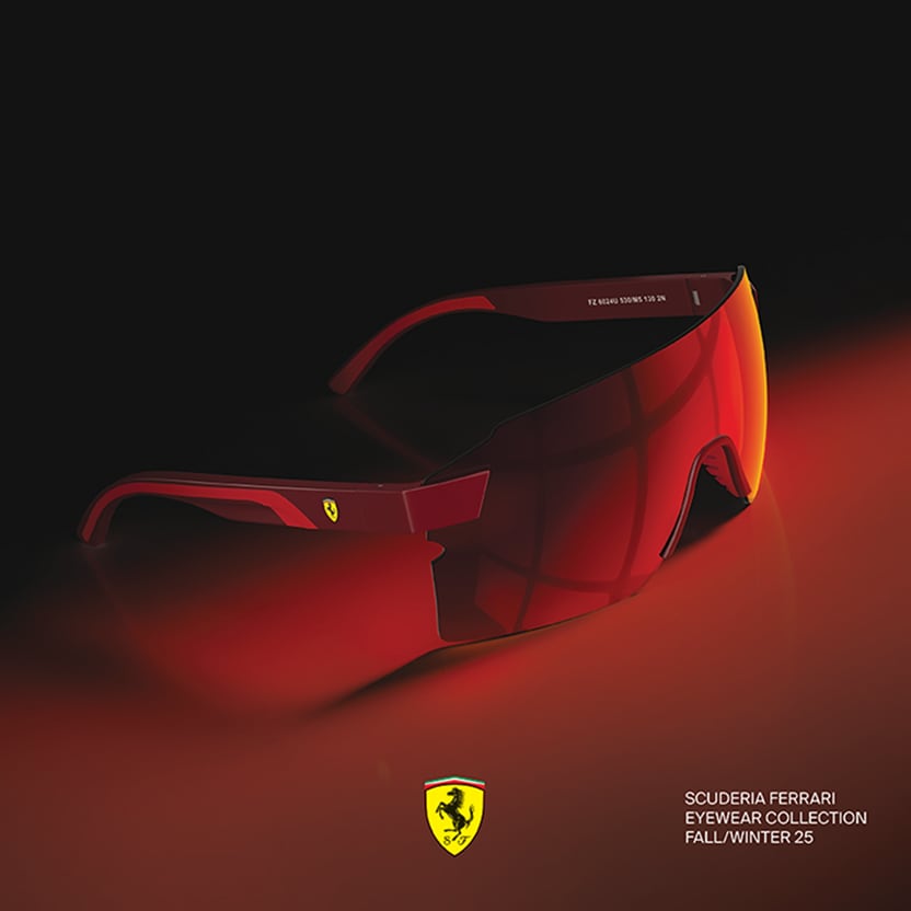 Ferrari Scuderia