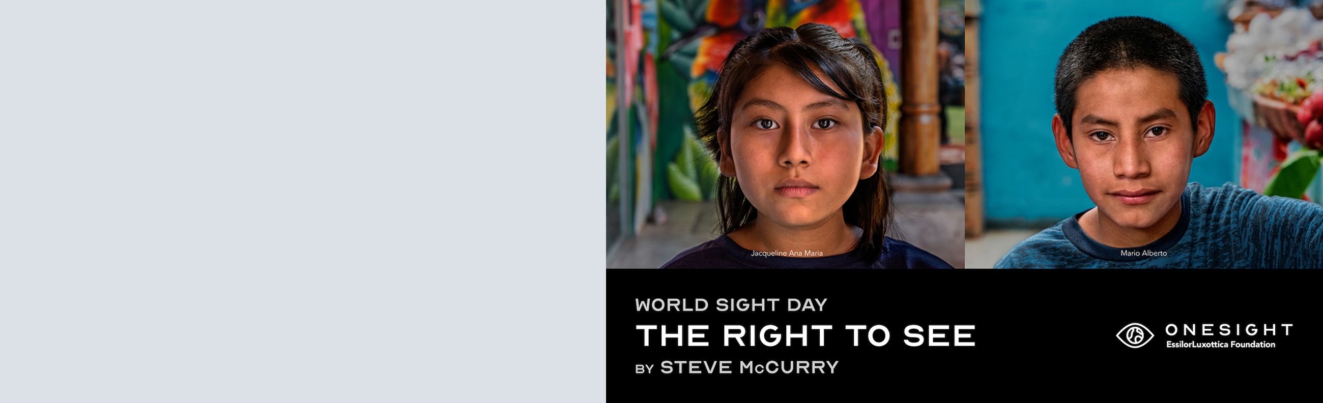 secondary rblilo 6stitch