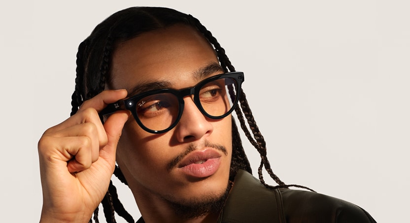 PLP women eye espot c D