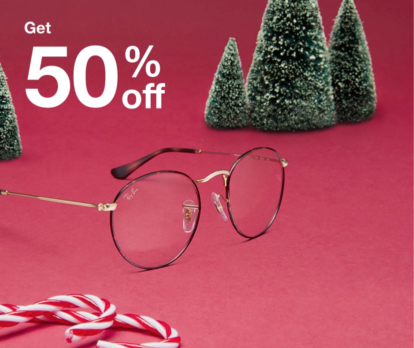 Up to 25% off your first purchase