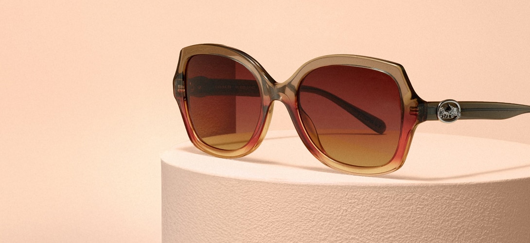 59$ frames adults + lenses image