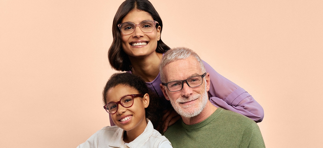 $25 off complete pair image