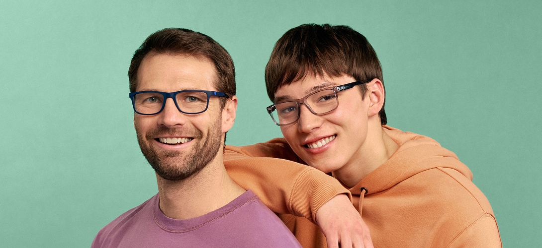 $25 off complete pair image