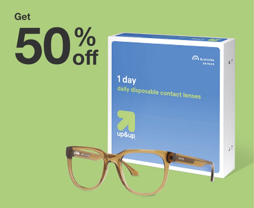 Up to 25% off your first purchase