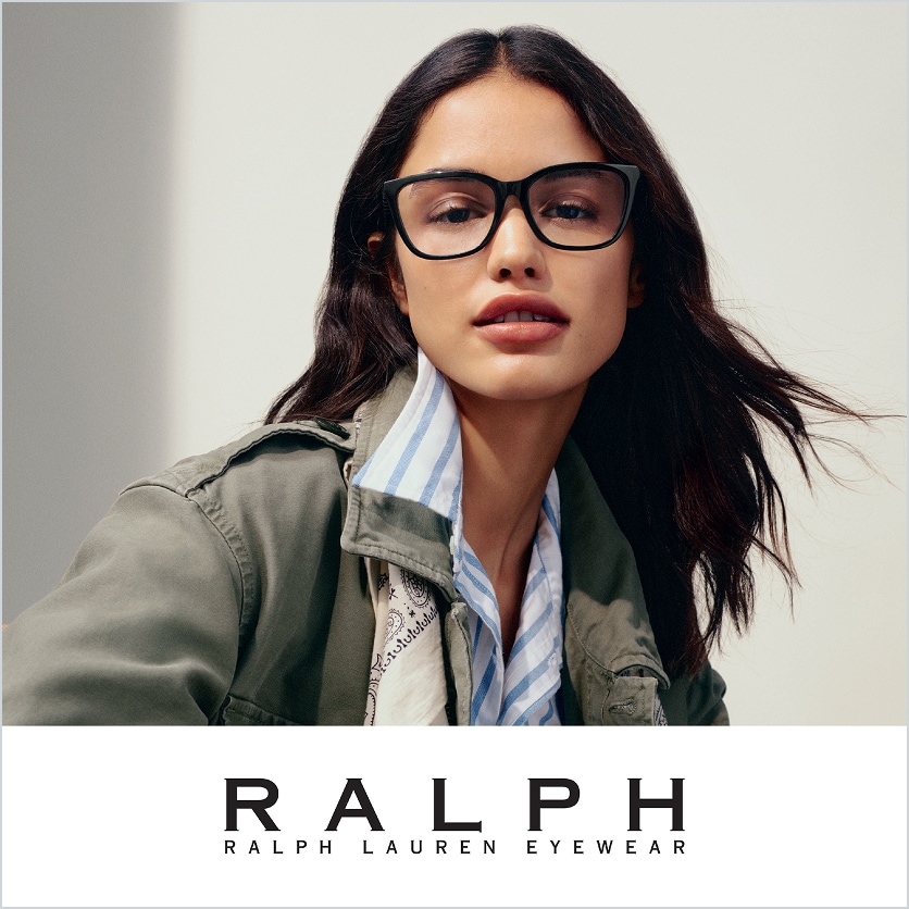 Ralph