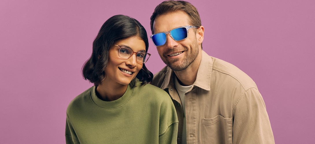 40% off image