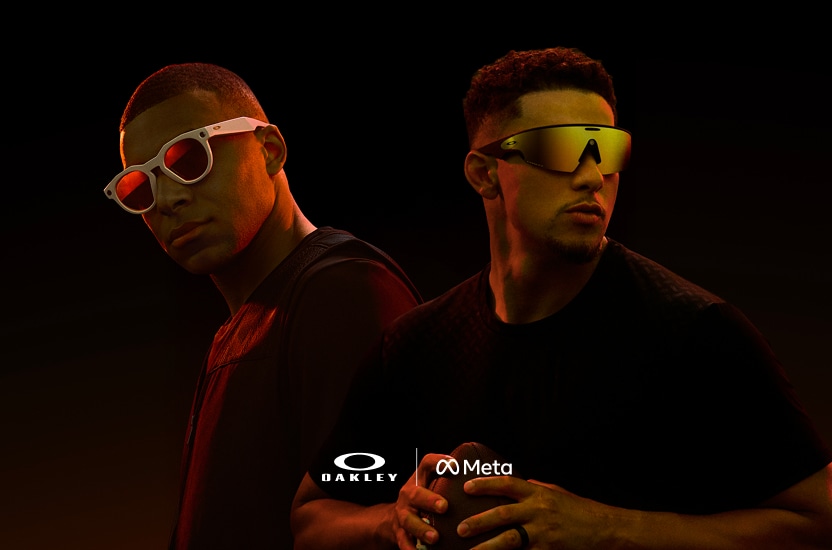 eyewear all