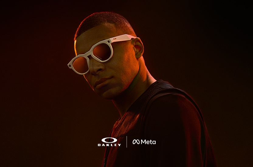 eyewear all