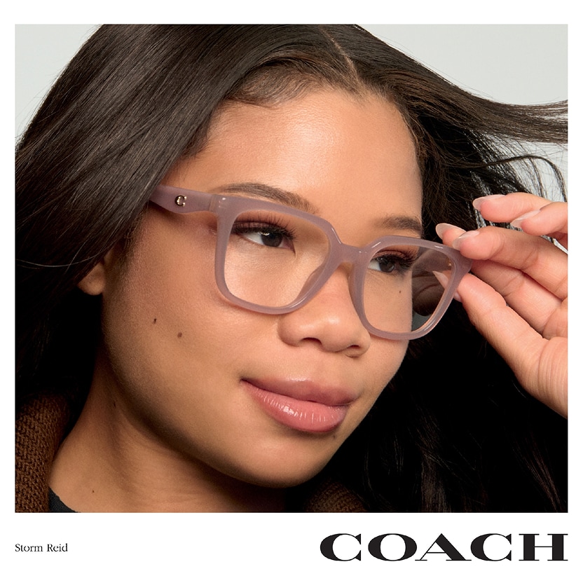 Coach