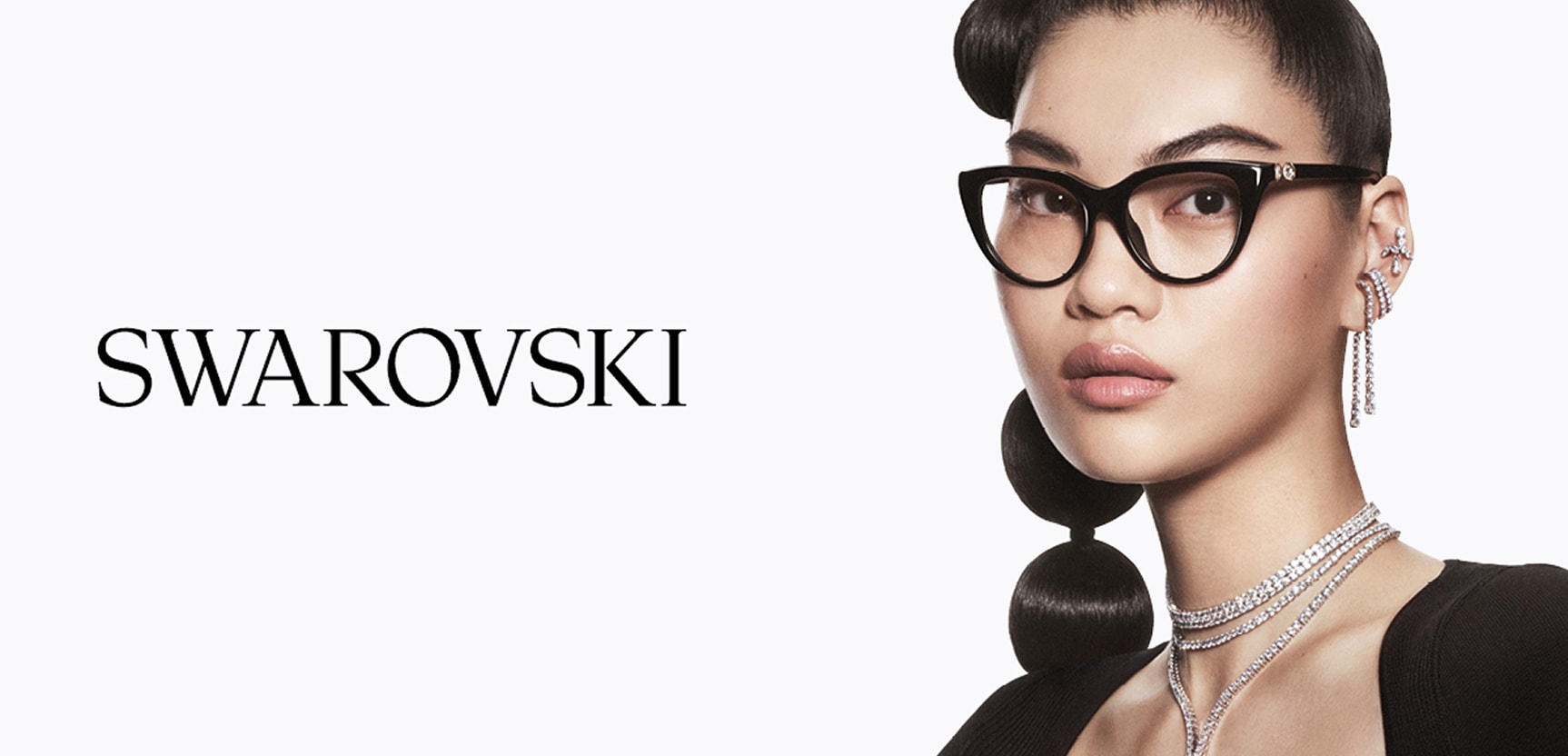 Swarovski