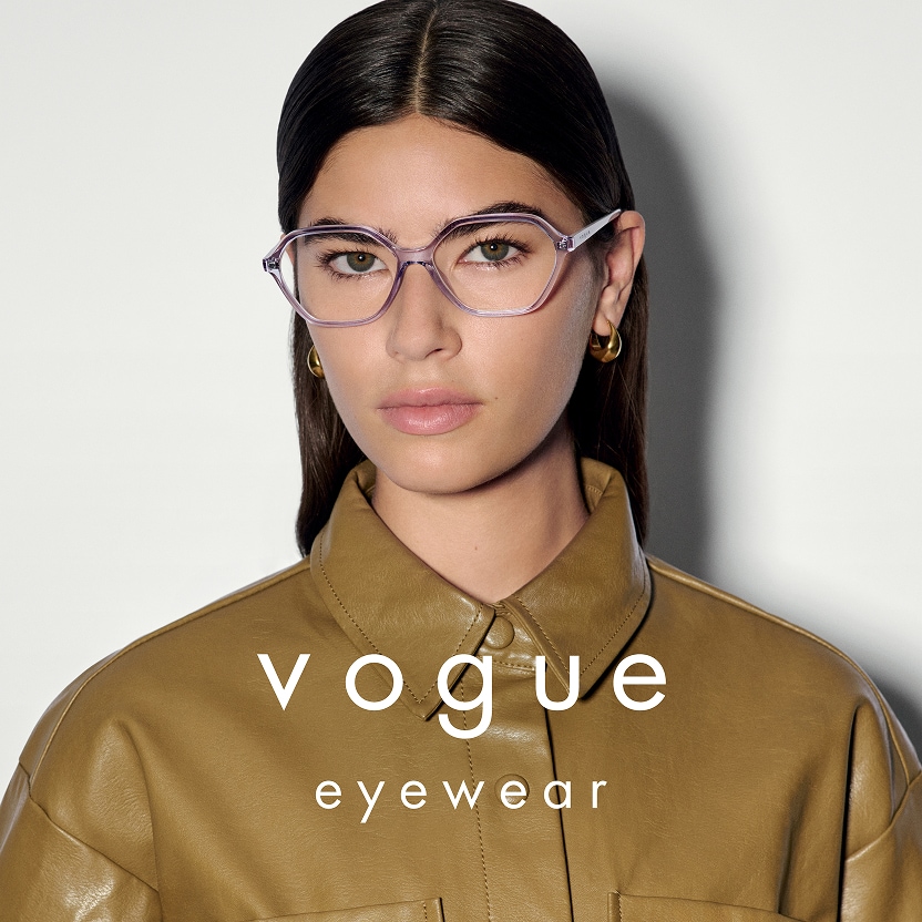Vogue Eyewear