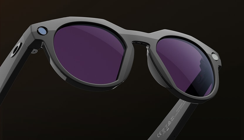 PLP women eye espot c D