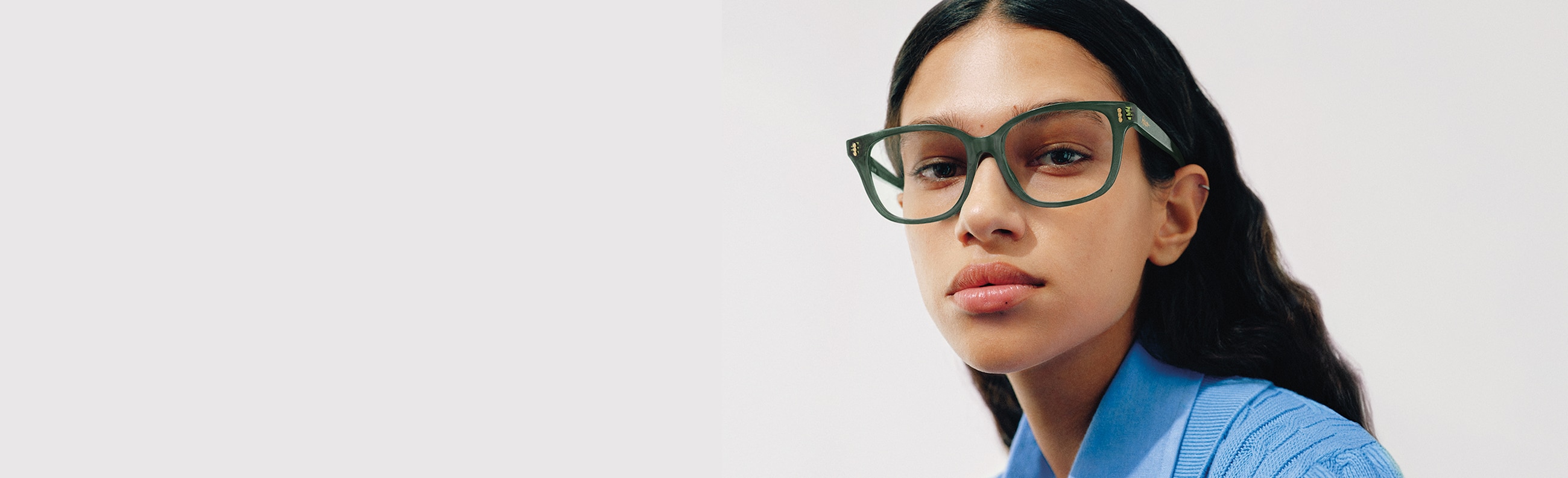 secondary rblilo 6stitch