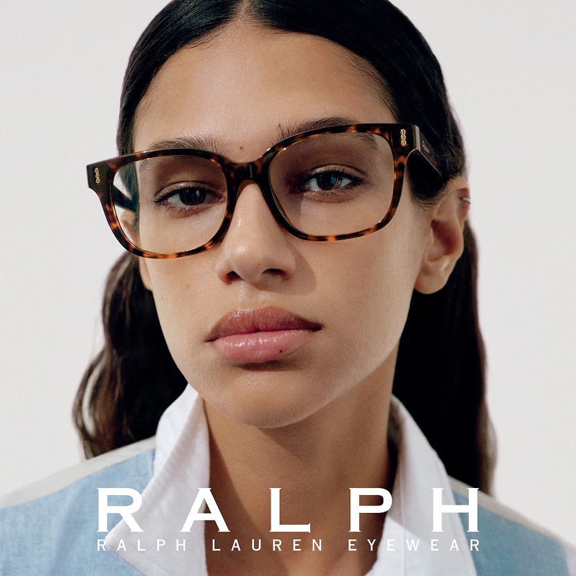 Ralph