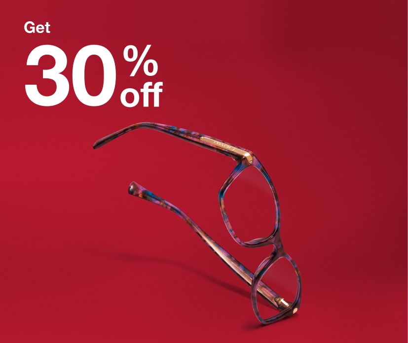 Up to 25% off your first purchase