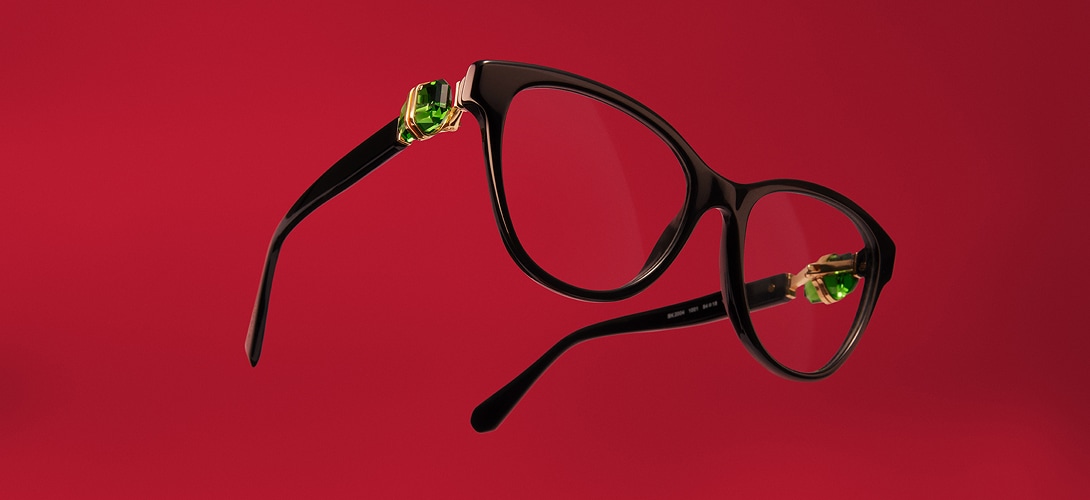 59$ frames adults + lenses image