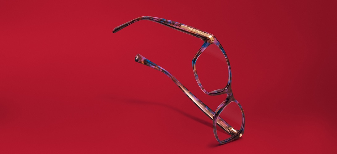 59$ frames adults + lenses image