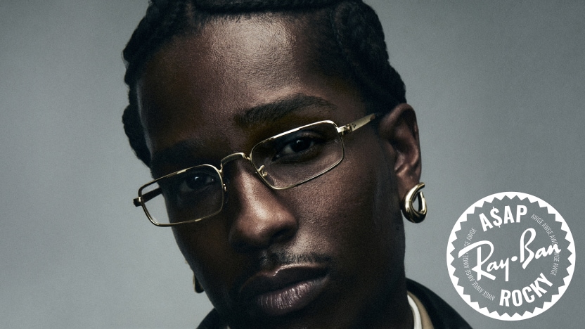 PLP women eye espot c D