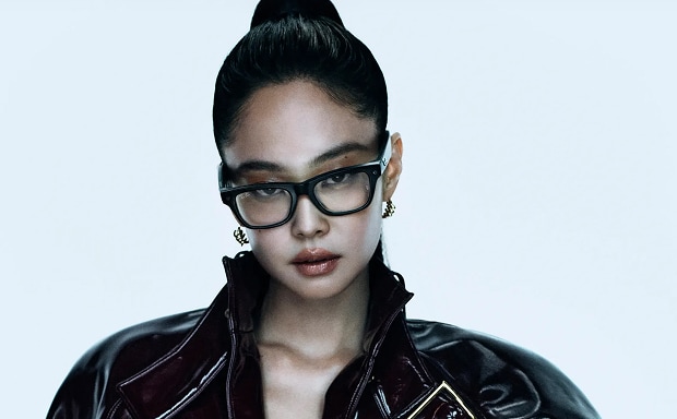 Suitable for prescription