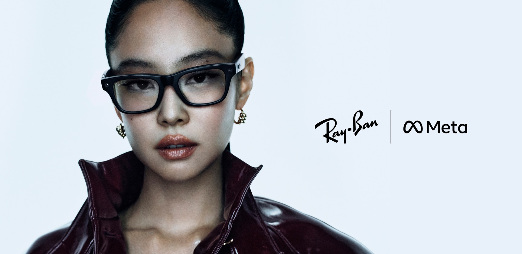 Target Optical