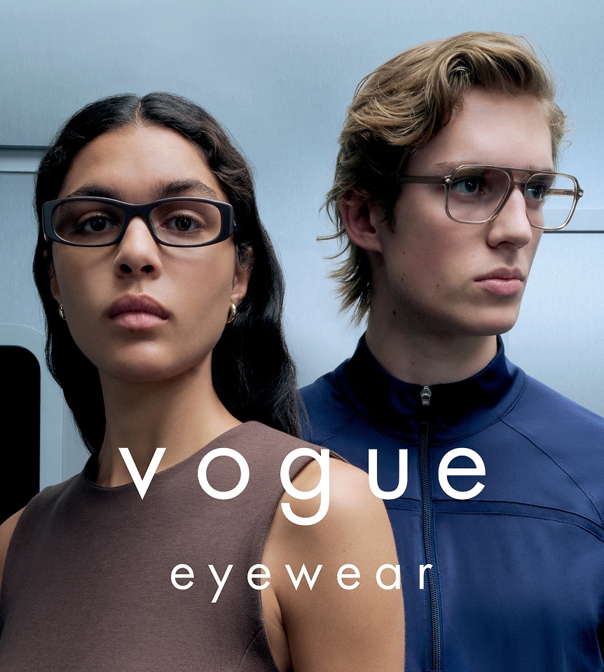 Vogue Eyewear